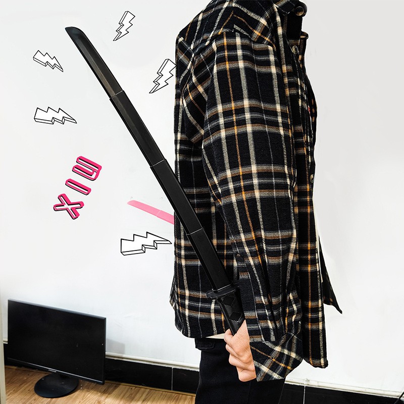 O1CN01TjTkgw27AlAU9fl4W_!!2915