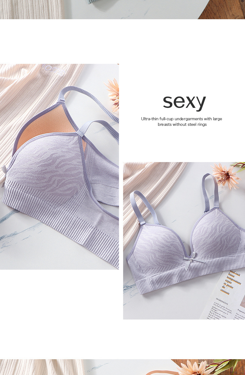 无痕无缝薄杯_12