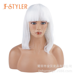 ���젖�ٰl�f�}�������A�}�Q��������̨��ɫ�R�������L��ٰl����