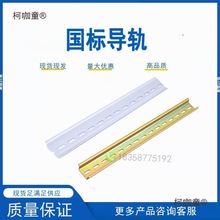 C45���ˌ�܉���b�����_��·��������·�X�Ͻ��L8/10/15/2��̫��