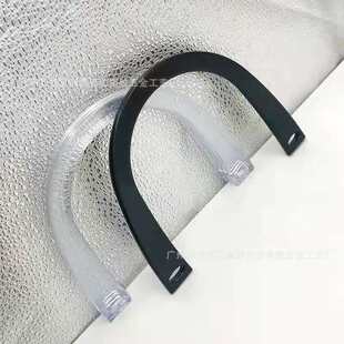 ���������z���� �ִ��������DIY�ִ����