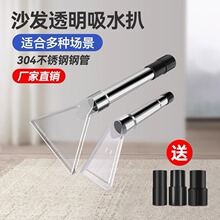 �䝍�����m����ˮ���^������^��̺ɳ�l��ˇ��ϴ͸����