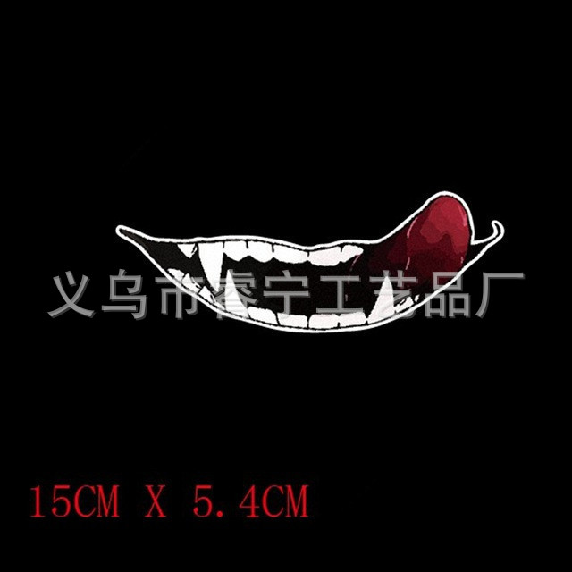 섹션 A 스몰 사이즈