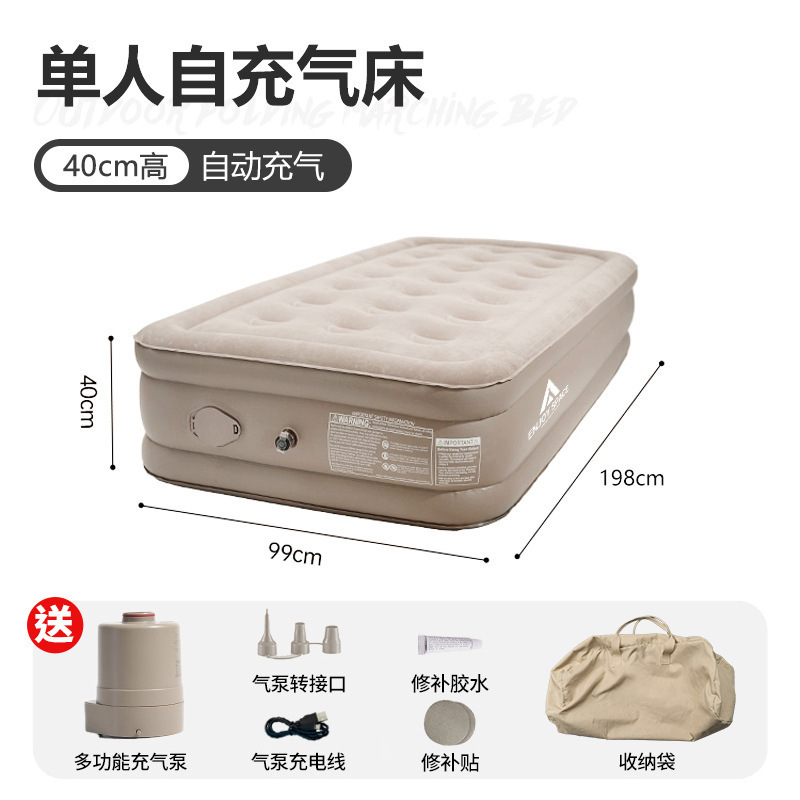 O1CN01lzyNAV283igIioJg0_!!2214