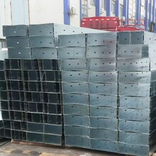 �S��ֱ�� ����\��� ����\���� ����\��ʽ��� ����\�ۺз���