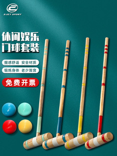 �T���ľ�U����������ľ���\�����ă�ͯ�ߠ���ȫ���N�����������