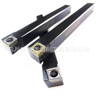 ̩����/tungaloy/�|֥���ęC͹݆�C�ŵ��C���U��ACLCR1212JX-09FF