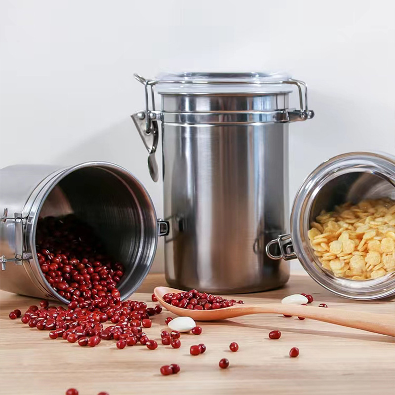 O1CN01EWlbEt1UYmolAEH3T_!!2210