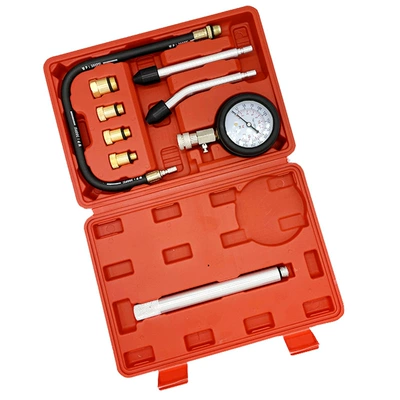 Motuoche – Repair kit Gauge Motorcycle Test