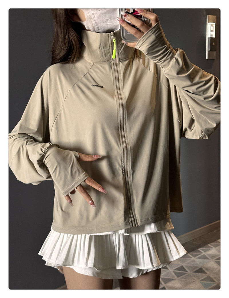 3630c728-2812-458b-addb-5406c250d902.jpe