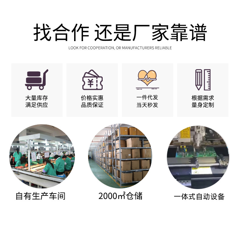 厂房4