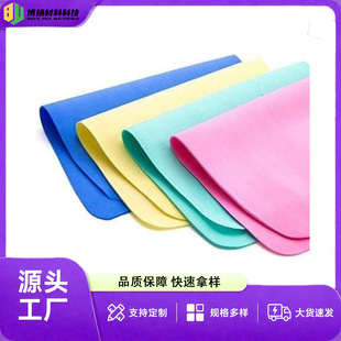 ��ˮ�޽��坍����ë���๦���ٸɏN��Ĩ�����l�ɝ���ðٝ���