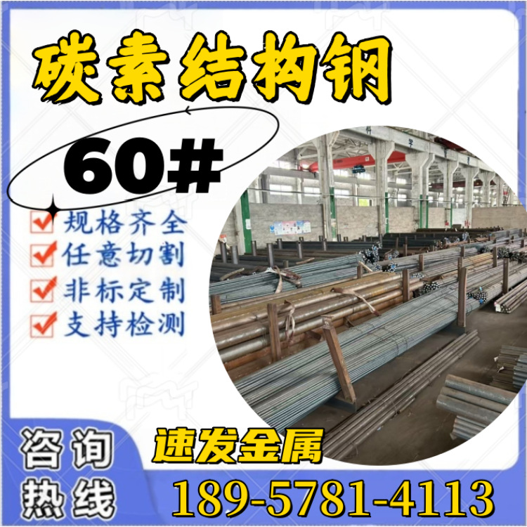 c23e87fb-56ae-43db-9752-9a8a08