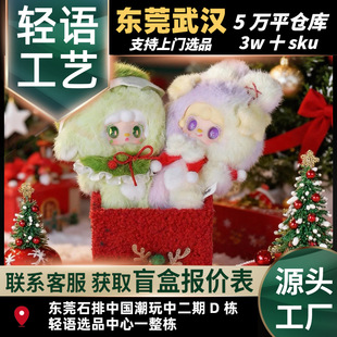 ����yooki�����}�Q�����Kϵ��ä��ë�q��ż���Д[��Ů���նY��