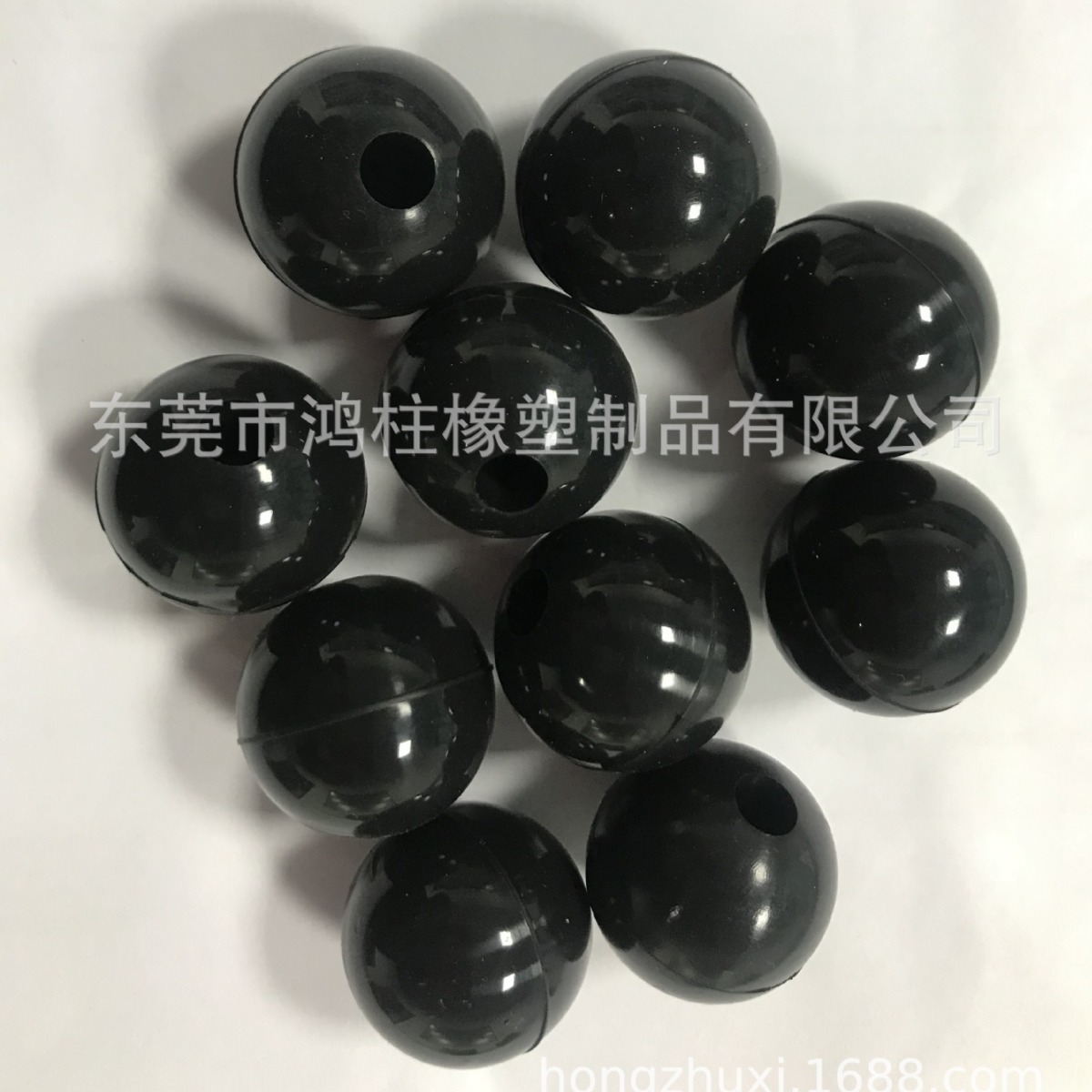 厂家供应硅胶球弹性硅胶球实心球空灵鼓球弹力球按摩球鼓球圆球