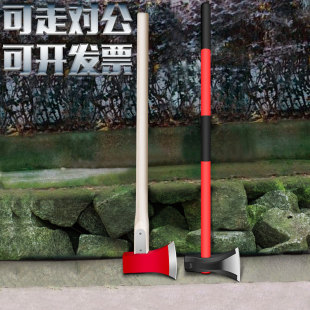 �i��Ʋ�����������๦���L����師���������_ɽ��������͸���