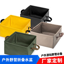 �����yʽ��ˮ�ۯB��~Ͱɳ������ʢ���_ˮ�跽�躣��羳���R�d