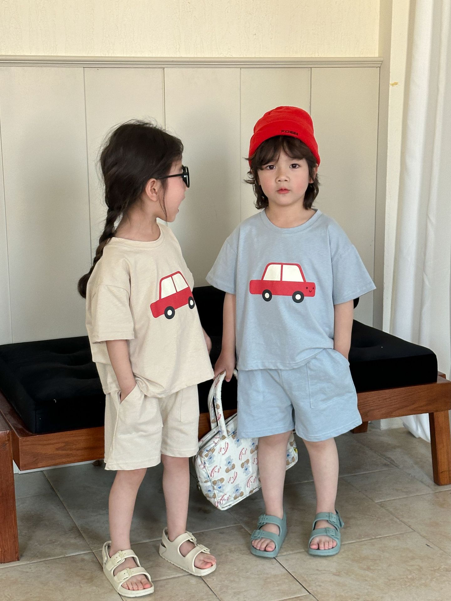 2024-12-14 132952.jpg