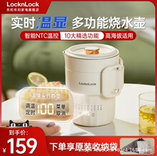 ���ۘ��۱�yʽ��ˮ�����г����ۯBˮ�ر���늟�С�͟�ˮ��