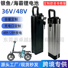 ���u܇�늳�48V30Ah�y�~����36V60V20 21Ah���������{�ۯB܇�ƿ