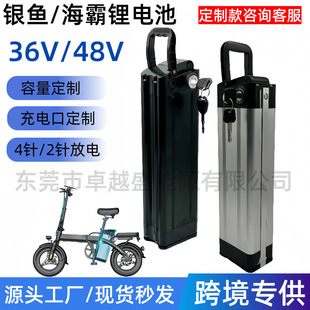 ���u܇�늳�48V30Ah�y�~����36V60V20 21Ah���������{�ۯB܇�ƿ