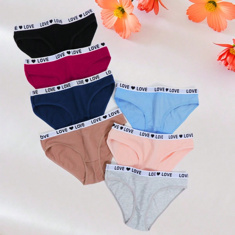 Cross-Border Hot-Selling European and American Style Thong Women's Cotton Sexy T-Pants Yoga Fitness Sports Underwear Cross-Border Hot-Selling European and American Style Thong Women's Cotton Sexy T-Pants Yoga Fitness Sports Underwear