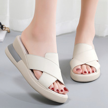 һ���ϴ�a�¸�����ЬŮ�¿��ļ��⴩��װٴ����eܛ��ɳ������Ь