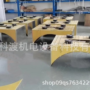 �ӟᾀ�P �LͲ����ӟᾀȦ �����C�ӟ�Ȧ �Uɢ��늴ŸБ��ӟ�Ȧ