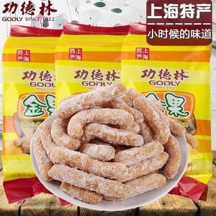 �Ϻ��خa�����ֽ��180g���b�͗�����e��ʳ���y���cʳƷ