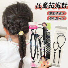 ����p���l�������b�黨�p���l���ߑ��˰l�Ʒ�����^�P�l��������