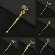 �¿��~Ԫ�������Ͷ����S�~�ڶ�����ؔ�M��������^�o��Ʒ�YƷ���l