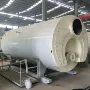 福建省安装蒸汽多少锅炉