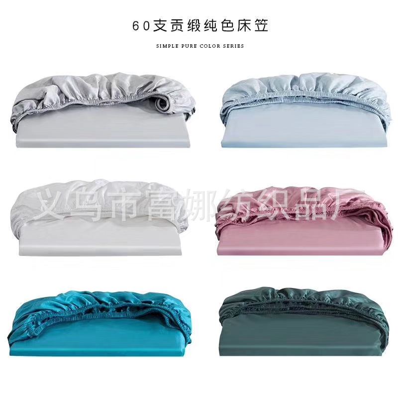 mmexport1578727373230