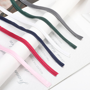 ��о�K�l�����L߅�L߅�K��ѿ���^����Ƕ�l���l�Ҽ�ɫ����ĸ�߅