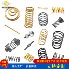 ���Sֱ�����s���� ��؛�C�A���u����С�ͼӝ����F�����^��������