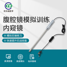 ���w��ǻ���gģ�MӖ��������z���^�ȸQ�R�o�����t�õȼ�ģ�M�R��