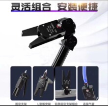 �Cе��ˮ�ڊAJ1080�A��GR04��ӊAצ���zע�ܙC����A�������ȫ