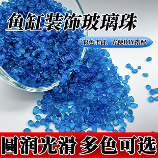 �S��ֱ�N �͸ߵؔ͜D��ԭ���w������ɫ��ɫ�����쾰�b�����~��