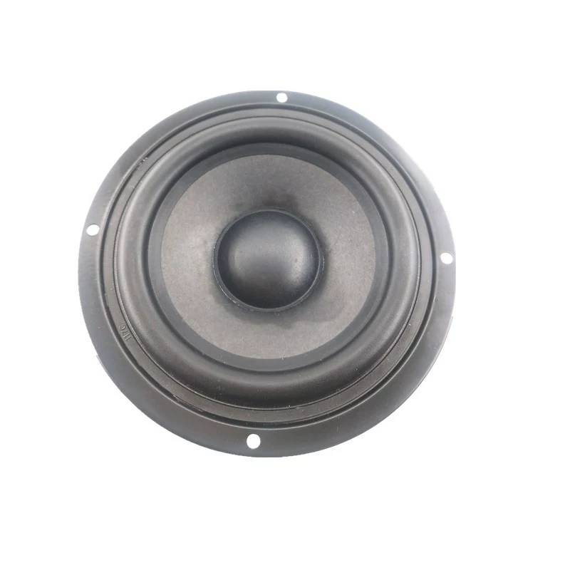 Мегафон, 30 Вт, 5 дюймов, Bluetooth