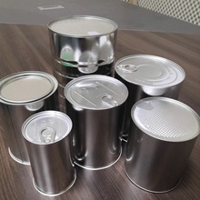 ʳƷ���̷��F�޶Y�ж�������ţ����R���F�ވA�޼ӹ������ƹޏS