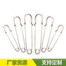 �͹Ŵ��^�eᘱ��U��̺�eᘰ�ȫ����·��������eᘴ������e�