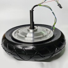 10��ƽ��܇늙C��݆̥ͯ���̥��}�R�_