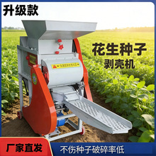 �¿����늄ӻ��������CС��ȫ�Ԅ�Ó��ȥƤ�r���ի@�C�N�Ӳ����C