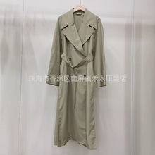 �M�ڽzë����|�Gɫ�����p�ſ��L��fy8219