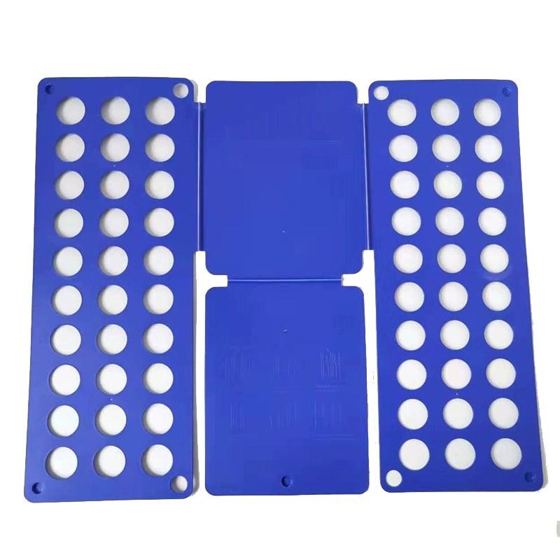 В наличии креативная складная Одежда Футболка складная доска 800 г складная доска для взрослых оптом