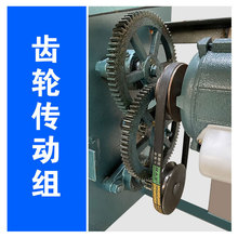 �������ݼ�β�Cȫ�ԄӼ��ݙC��·ȥβ�C��ϴ��·һ�w�C������β�C