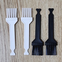 �S�����l�ӝ����坍ˢ ���mСˢ�� ����Сˢ�� ��ϴ�Ҿӹ���ˢ