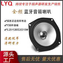 5.25�绡�������p�h��߅20о2�W15�����ȫ�l�{����������