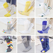 �٤�m���LͲ�������IŮ��ָ�m�҃��m��Ͳ�����ጣ���m������ֺ�m