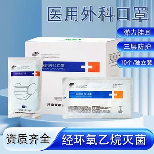 �t����ƿ���һ���Ԫ����b�o�����������ӷ��o�������ʮ֧�b�F؛